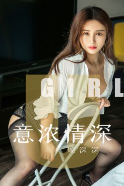 女鬼桥